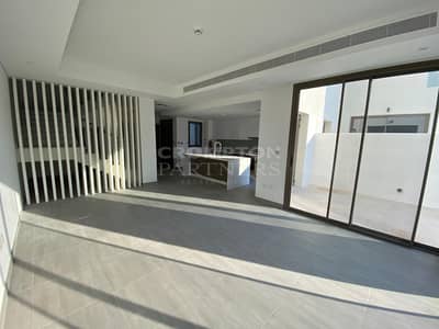 雅斯岛， 阿布扎比 3 卧室别墅待售 - 位于雅斯岛，亚斯-阿克雷斯，玉兰花公寓 3 卧室的别墅 5600000 AED - 12374755