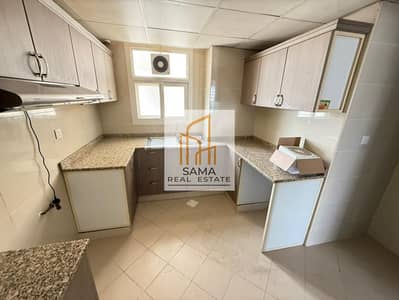 1 Спальня Апартамент в аренду в Альжада, Шарджа - IMG-20250730-WA0208. jpg