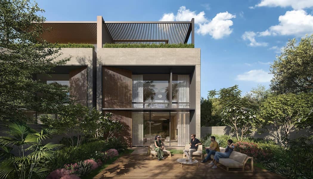 4 Bedrooms | Large Plot | Best Deal 4 Bedrooms | Large Plot | Best Deal