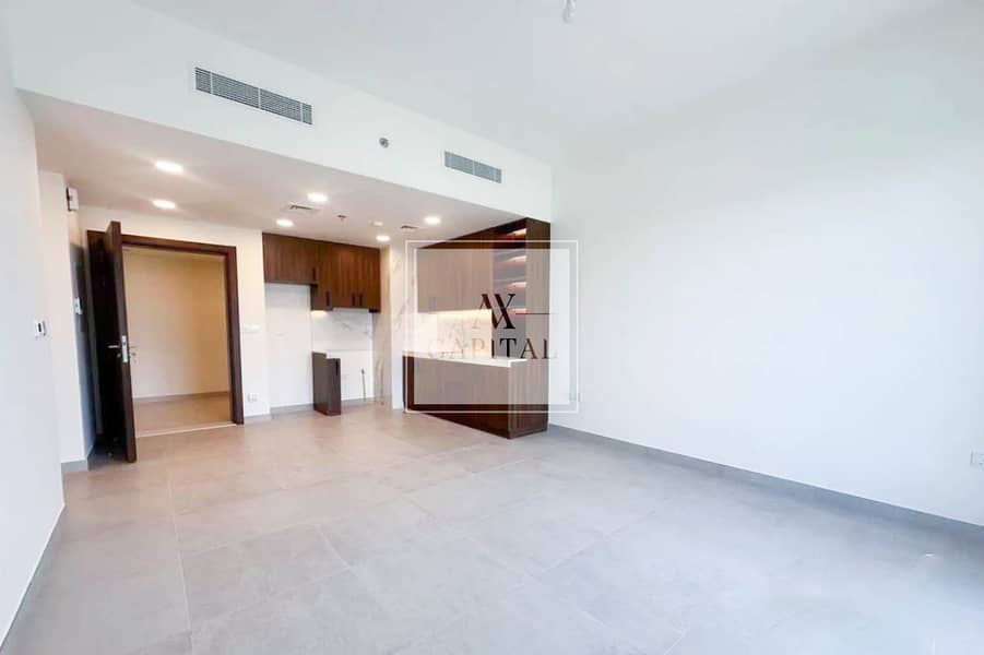 Квартира в Таун Сквер,Дипломат Резиденс, 1 спальня, 75000 AED - 12374762 Квартира в Таун Сквер,Дипломат Резиденс, 1 спальня, 75000 AED - 12374762