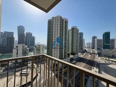 شقة 2 غرفة نوم للبيع في جزيرة الريم، أبوظبي - IMG-20250730-WA0017. jpg