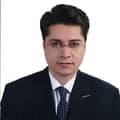 Mohammadali Gholamhassan Haminasab Mohammadali Gholamhassan Haminasab