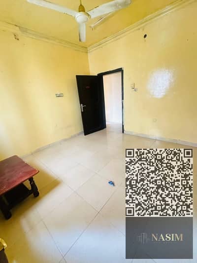 3 Bedroom Flat for Rent in Al Karama Area, Ajman - WhatsApp Image 2025-07-30 at 4.10. 21 PM. jpeg