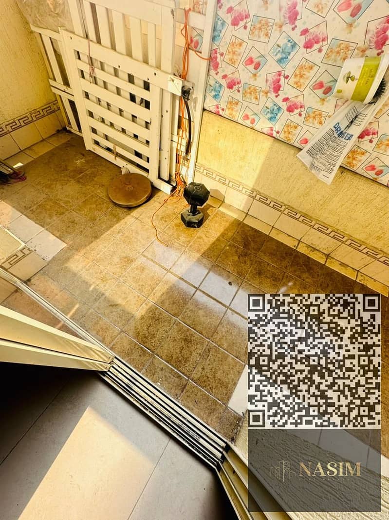 6 WhatsApp Image 2025-07-30 at 4.10. 23 PM. jpeg