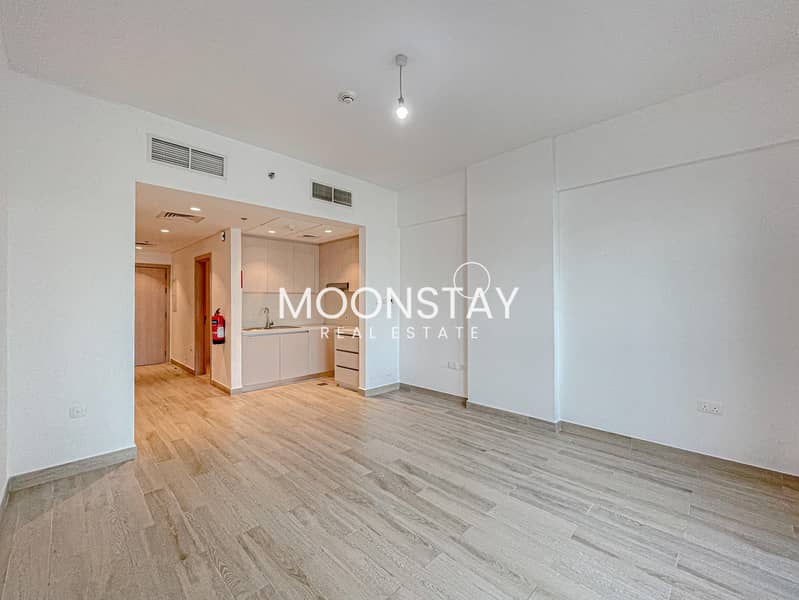 Квартира в Яс Айленд,Уотерс Эдж, 72000 AED - 12374783 Квартира в Яс Айленд,Уотерс Эдж, 72000 AED - 12374783