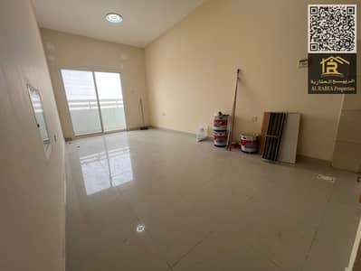 استوديو  للايجار في الحميدية، عجمان - 0e6faa0d-2a6f-41f7-add3-004c35a4ccad. jpg