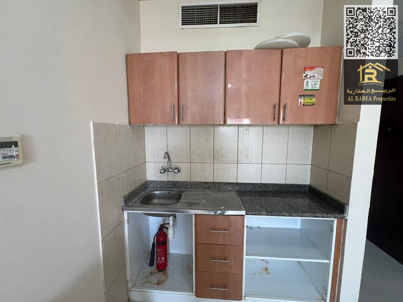 4 0c2adad3-437a-4d29-9564-03caee4cc452. jpg