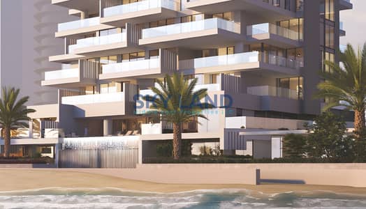 2 Bedroom Flat for Sale in Al Reem Island, Abu Dhabi - Canal-By-M-E-Brochure-9-1. jpg