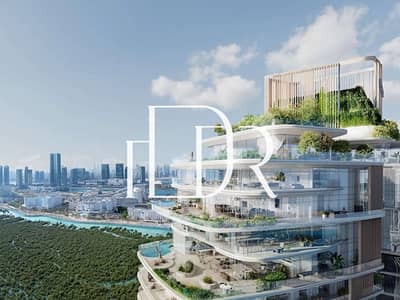 阿尔雷姆岛， 阿布扎比 1 卧室公寓待售 - Screenshot 2025-07-29 at 3.06. 11 PM. png