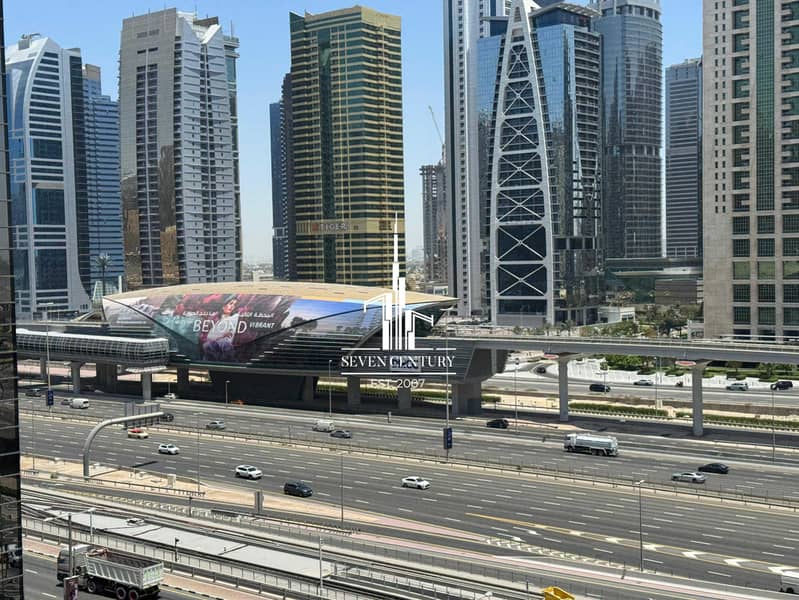 位于迪拜码头,梦想之塔,梦想之塔1号 1 卧室的公寓 1200000 AED - 12374644 位于迪拜码头,梦想之塔,梦想之塔1号 1 卧室的公寓 1200000 AED - 12374644