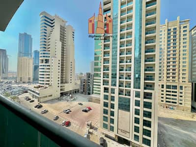2 Bedroom Flat for Rent in Al Taawun, Sharjah - IMG_8098. jpg