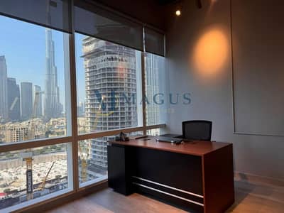 Office for Rent in Business Bay, Dubai - WhatsApp Image 2025-07-15 at 10.18. 49 AM (1). jpeg