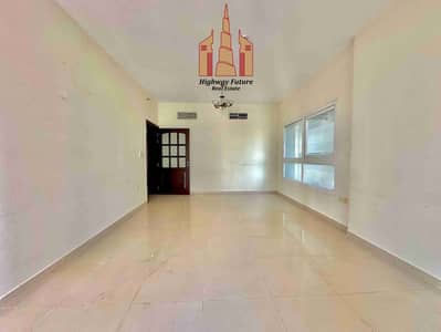 2 Bedroom Apartment for Rent in Al Taawun, Sharjah - 1000582513. jpg