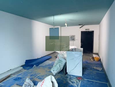 Office for Rent in Business Bay, Dubai - IMG-20250730-WA0106. jpg