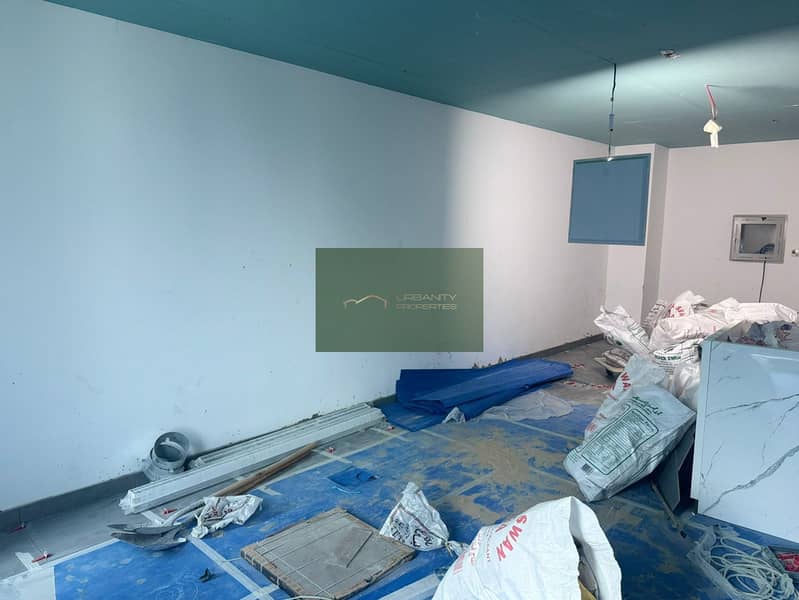2 IMG-20250730-WA0105. jpg