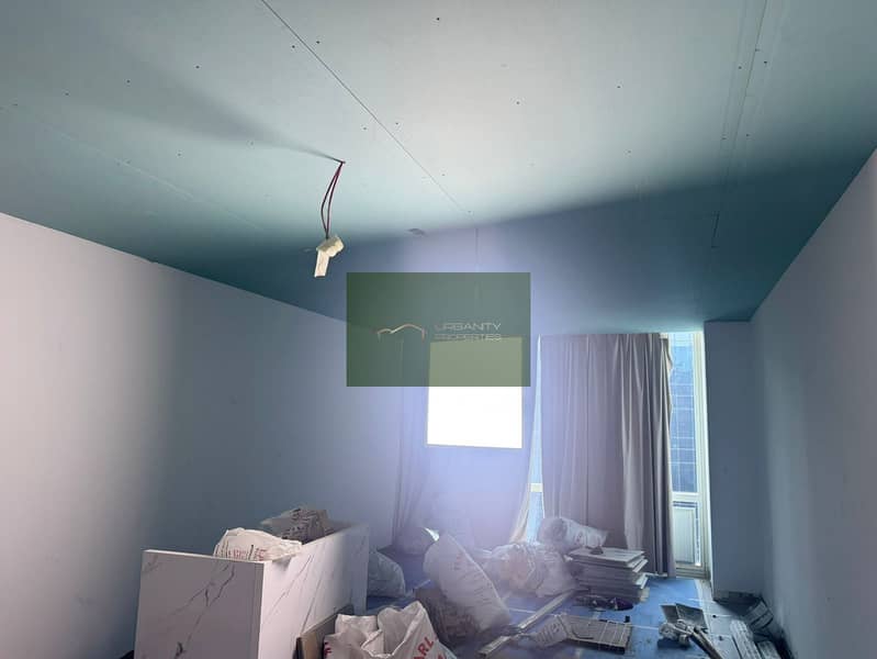 4 IMG-20250730-WA0108. jpg