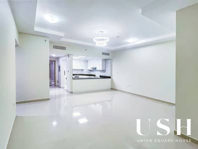 迪拜体育城， 迪拜 2 卧室公寓待售 - untitled-14. JPG