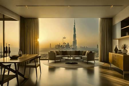 2 Bedroom Apartment for Sale in International City, Dubai - IMG-20250730-WA0032. jpg