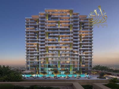 1 Bedroom Flat for Sale in Jumeirah Village Circle (JVC), Dubai - 57f457ca2dcf483096568a9909e5c020. jpg