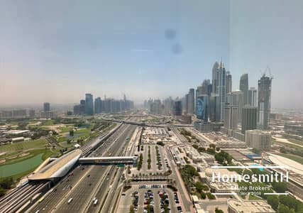 مکتب  للايجار في مدينة دبي للإنترنت، دبي - 1098.03. . IMG_9637. jpg