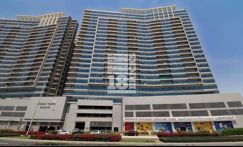 2 Bedroom Flat for Sale in Dubai Land Residence Complex, Dubai - freepik__enhance__74018. png