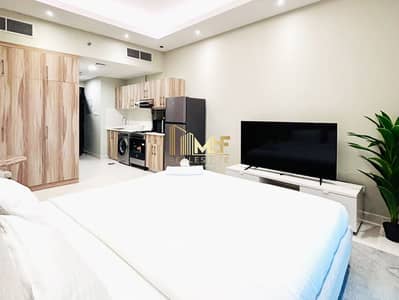 استوديو  للايجار في مدينة دبي الرياضية، دبي - 3. jpg