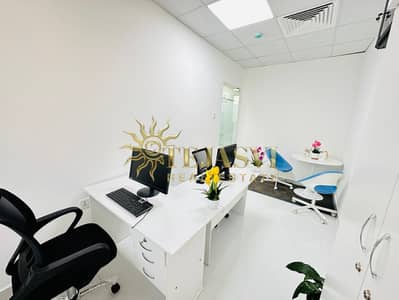 Office for Rent in Deira, Dubai - d0edc6f9-d728-4050-9a7f-e8669eca6550. jpg