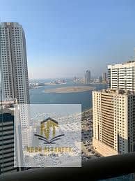 阿尔汗， 夏尔迦 2 卧室单位待租 - images. jpeg