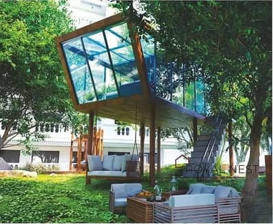 Studio for Sale in Arjan, Dubai - fa21180b-4b96-4537-ac4b-da9309d585e9. jpg