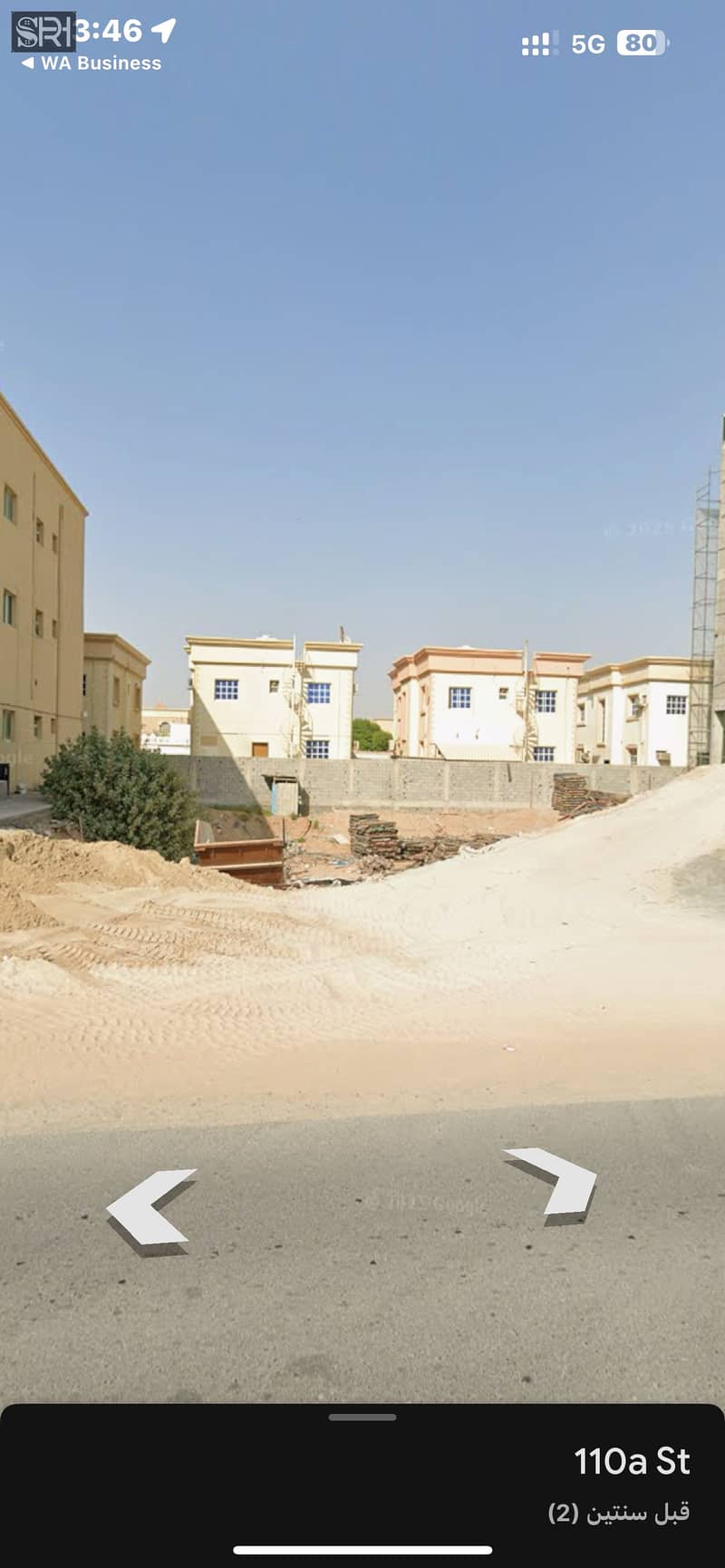 4 IMG_4033. png