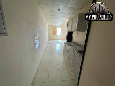 Studio for Rent in Al Seer, Ras Al Khaimah - a3497ee6-c196-4498-b3b3-896bbc31cbcc. jpg