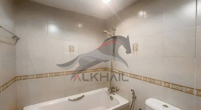 7 IMG-20250724-WA0039. jpg
