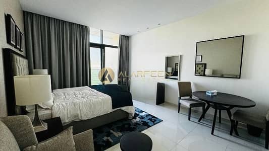 Studio for Rent in Dubai South, Dubai - WhatsApp Image 2025-07-29 at 15.42. 43_5e09f21f. jpg