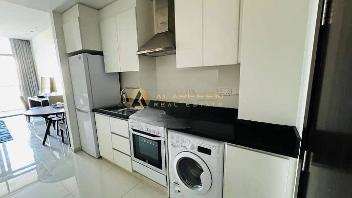 5 WhatsApp Image 2025-07-29 at 15.42. 40_893d8444. jpg