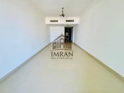 3 Cпальни Апартаменты в аренду в Аль Тааун, Шарджа - IMG-20250125-WA0019. jpg