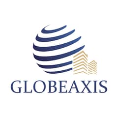 Globeaxis Real Estate Globeaxis Real Estate