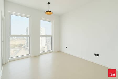 1 Bedroom Apartment for Rent in Al Furjan, Dubai - EXCLUSIVE| AL FURJAN | 1 BEDROOM PLUS STUDY