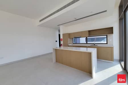 4 Bedroom Villa for Rent in Al Furjan, Dubai - EV CHARGER|DRIVER'S ROOM | PVT POOL | HUGE PLOT