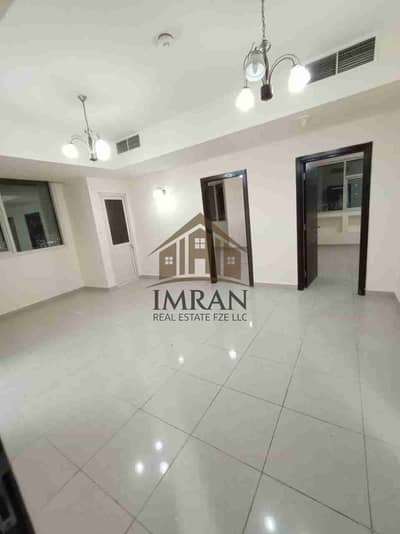2 Bedroom Flat for Rent in Al Nahda (Sharjah), Sharjah - 1000365602. jpg