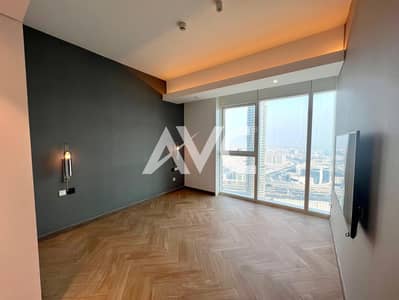 1 Bedroom Apartment for Rent in Al Sufouh, Dubai - WhatsApp Image 2025-07-29 at 6.36. 10 PM. jpeg