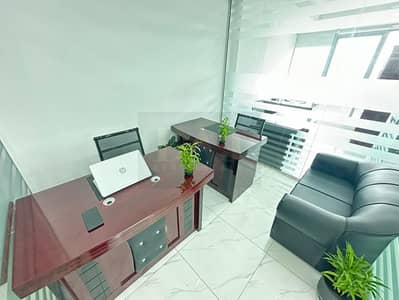 Office for Rent in Al Qusais, Dubai - 69adbb76-53c4-45e8-9ee1-039a439b7240. jpg