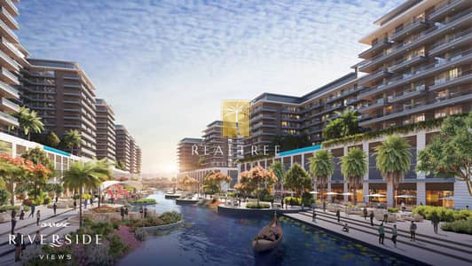 迪拜投资园区（DIP）， 迪拜 2 卧室单位待售 - imageSix. jpg