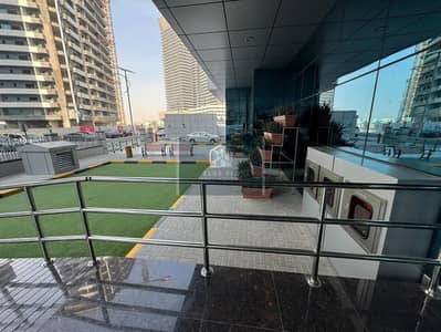 Студия Продажа в Дубай Спортс Сити, Дубай - WhatsApp Image 2025-07-30 at 4.18. 30 PM (2). jpeg