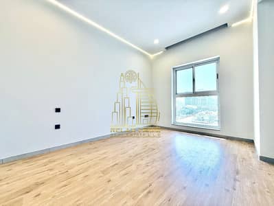 3 Cпальни Апартаменты в аренду в Бур Дубай, Дубай - IMG-20250630-WA0198. jpg