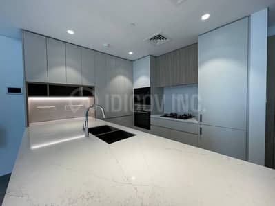 1 Bedroom Apartment for Rent in Sobha Hartland, Dubai - photo_2025-07-02_16-30-14. jpg