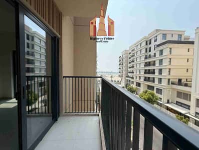 阿尔汗， 夏尔迦 2 卧室公寓待租 - 1000582408. jpg