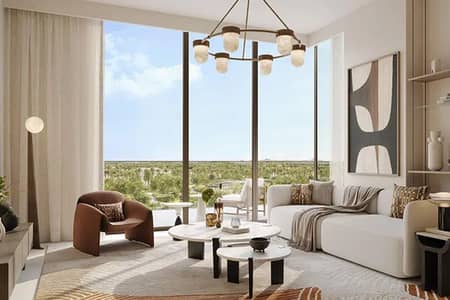 2 Bedroom Apartment for Sale in Dubai Hills Estate, Dubai - Multilple Options | By Emaar | Luxury Living
