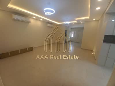 阿尔沃尔卡街区， 迪拜 3 卧室别墅待租 - IMG-20250730-WA0013. jpg
