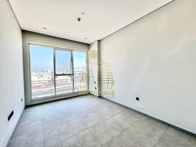 2 Cпальни Апартамент в аренду в Бур Дубай, Дубай - IMG-20250630-WA0151. jpg