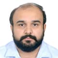 Imran Gill Imran Gill
